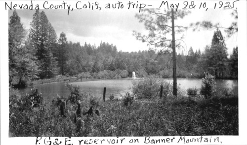 Click to see PIC 4-NEV5 122 of Nevada City (PIC 4-NEV)
