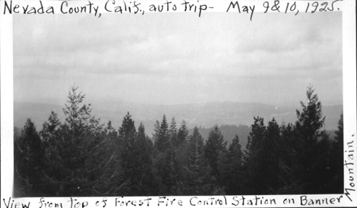 Click to see PIC 4-NEV5 124 of Nevada City (PIC 4-NEV)