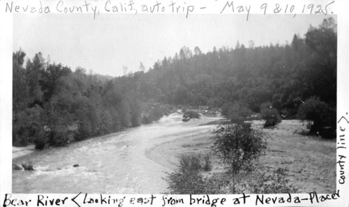 Click to see PIC 4-NEV5 125 of Nevada City (PIC 4-NEV)
