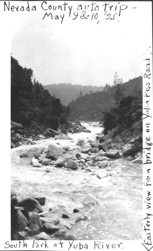 Click to see PIC 4-NEV5 126 of Nevada City (PIC 4-NEV)