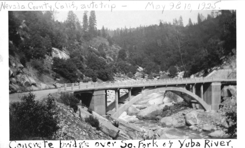 Click to see PIC 4-NEV5 128 of Nevada City (PIC 4-NEV)