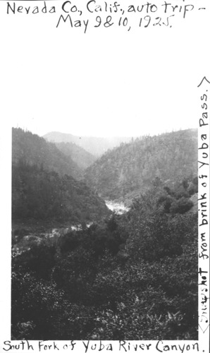Click to see PIC 4-NEV5 129 of Nevada City (PIC 4-NEV)