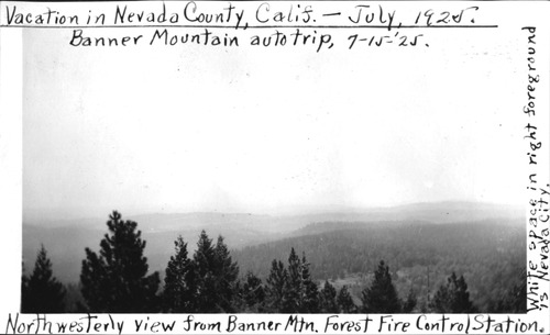 Click to see PIC 4-NEV5 130 of Nevada City (PIC 4-NEV)