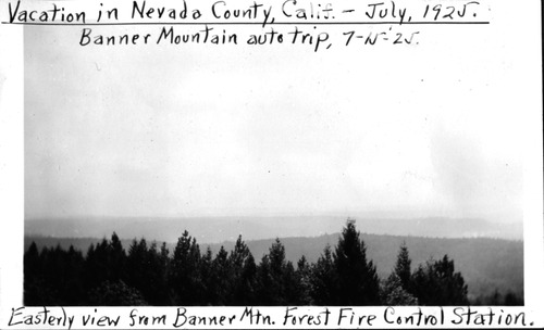 Click to see PIC 4-NEV5 131 of Nevada City (PIC 4-NEV)