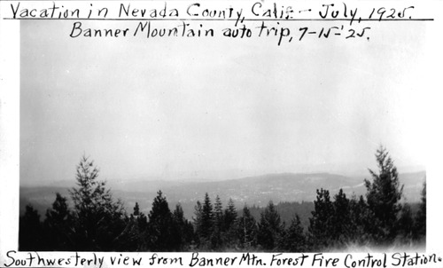 Click to see PIC 4-NEV5 132 of Nevada City (PIC 4-NEV)