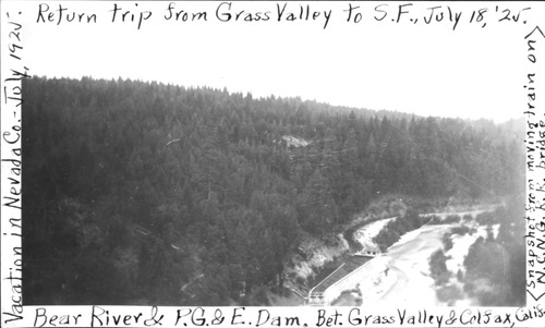 Click to see PIC 4-NEV5 133 of Nevada City (PIC 4-NEV)