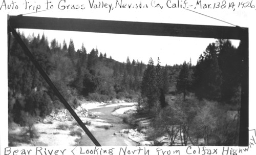 Click to see PIC 4-NEV5 137 of Nevada City (PIC 4-NEV)