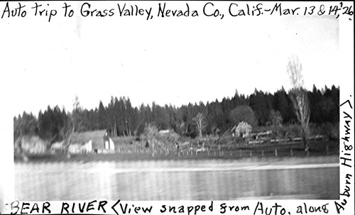 Click to see PIC 4-NEV5 138 of Nevada City (PIC 4-NEV)