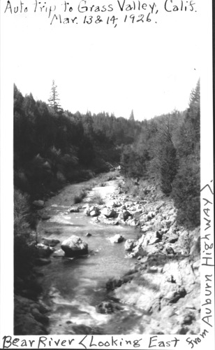 Click to see PIC 4-NEV5 139 of Nevada City (PIC 4-NEV)