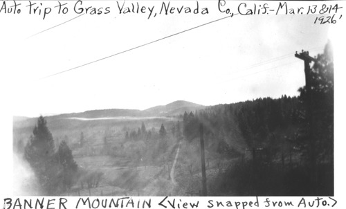 Click to see PIC 4-NEV5 140 of Nevada City (PIC 4-NEV)