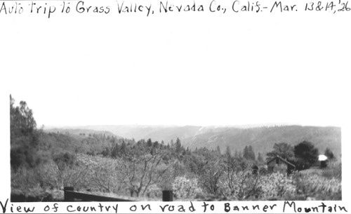 Click to see PIC 4-NEV5 141 of Nevada City (PIC 4-NEV)