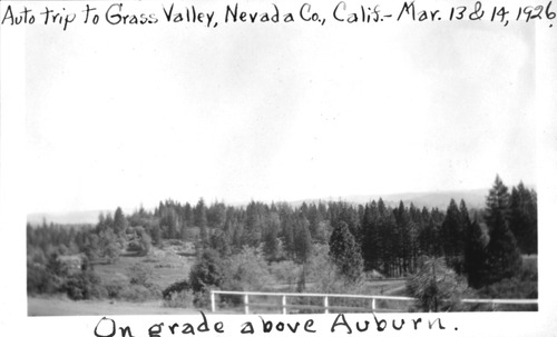 Click to see PIC 4-NEV5 142 of Nevada City (PIC 4-NEV)