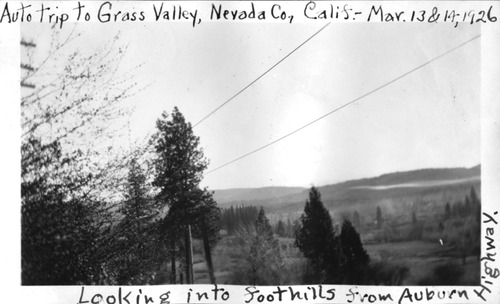 Click to see PIC 4-NEV5 143 of Nevada City (PIC 4-NEV)
