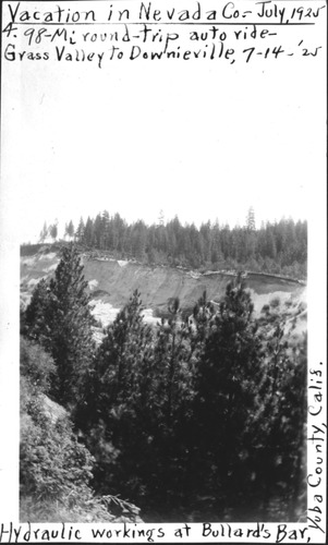 Click to see PIC 4-NEV5 144 of Nevada City (PIC 4-NEV)