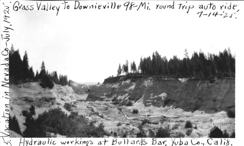 Click to see PIC 4-NEV5 145 of Nevada City (PIC 4-NEV)