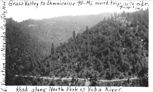 Click to see PIC 4-NEV5 146 of Nevada City (PIC 4-NEV)