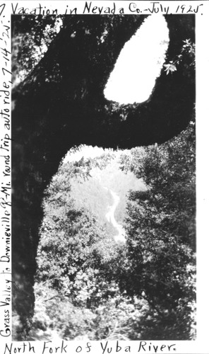 Click to see PIC 4-NEV5 147 of Nevada City (PIC 4-NEV)