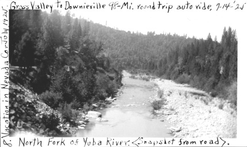 Click to see PIC 4-NEV5 148 of Nevada City (PIC 4-NEV)