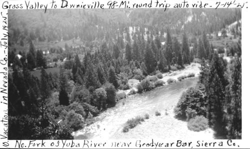Click to see PIC 4-NEV5 150 of Nevada City (PIC 4-NEV)