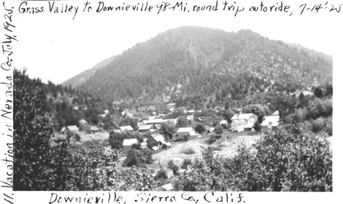 Click to see PIC 4-NEV5 151 of Nevada City (PIC 4-NEV)