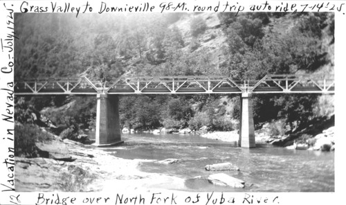 Click to see PIC 4-NEV5 152 of Nevada City (PIC 4-NEV)