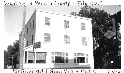 Click to see PIC 4-NEV5 153 of Nevada City (PIC 4-NEV)