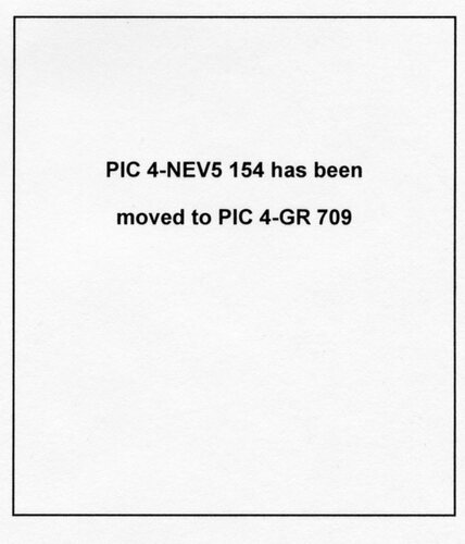 Click to see PIC 4-NEV5 154 of Nevada City (PIC 4-NEV)