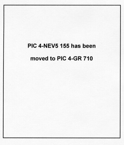 Click to see PIC 4-NEV5 155 of Nevada City (PIC 4-NEV)