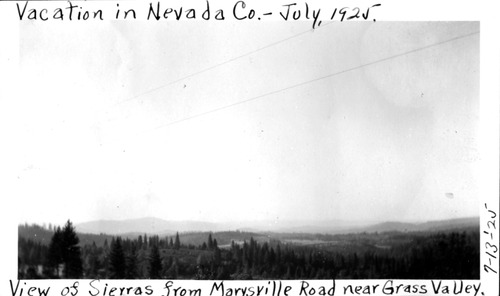 Click to see PIC 4-NEV5 156 of Nevada City (PIC 4-NEV)