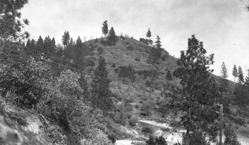 Click to see PIC 4-NEV5 159 of Nevada City (PIC 4-NEV)