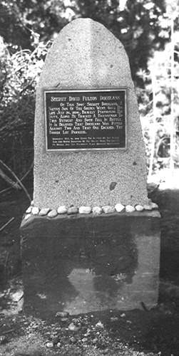 Click to see PIC 4-NEV5 160 of Nevada City (PIC 4-NEV)