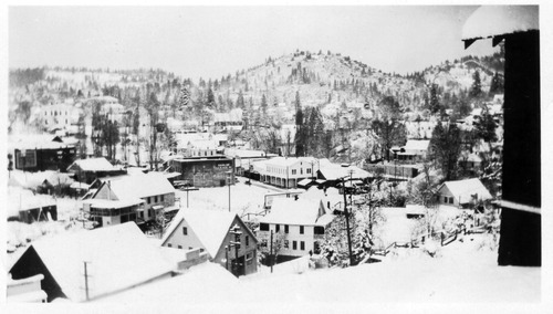 Click to see PIC 4-NEV5 166 of Nevada City (PIC 4-NEV)