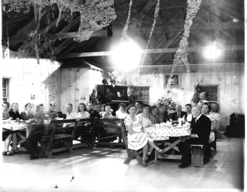 Click to see PIC 4-NEV5 167 of Nevada City (PIC 4-NEV)