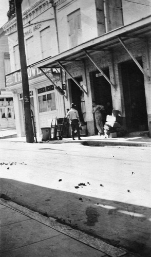 Click to see PIC 4-NEV5 168 of Nevada City (PIC 4-NEV)