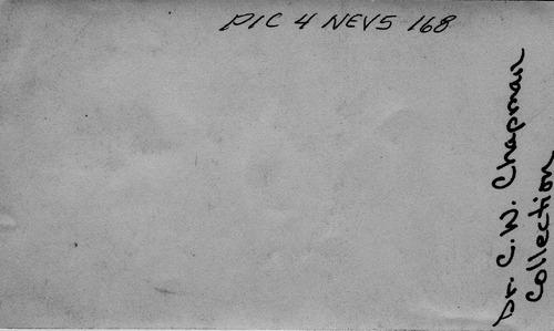 Back of Photo Back of Photo