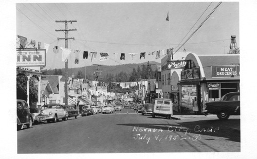 Click to see PIC 4-NEV5 171 of Nevada City (PIC 4-NEV)