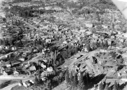 Click to see PIC 4-NEV5 173 of Nevada City (PIC 4-NEV)