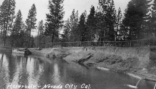 Click to see PIC 4-NEV5 174 of Nevada City (PIC 4-NEV)