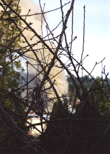 Click to see PIC 4-NEV5 175A of Nevada City (PIC 4-NEV)