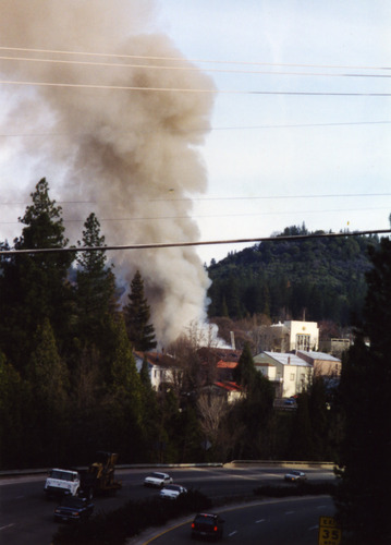 Click to see PIC 4-NEV5 175B of Nevada City (PIC 4-NEV)