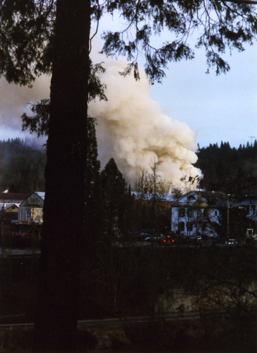 Click to see PIC 4-NEV5 175C of Nevada City (PIC 4-NEV)
