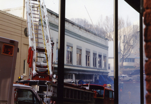 Click to see PIC 4-NEV5 175E of Nevada City (PIC 4-NEV)