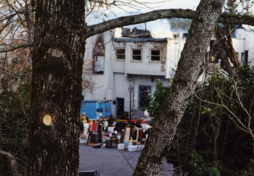 Click to see PIC 4-NEV5 175F of Nevada City (PIC 4-NEV)