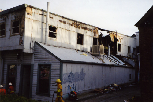Click to see PIC 4-NEV5 175H of Nevada City (PIC 4-NEV)