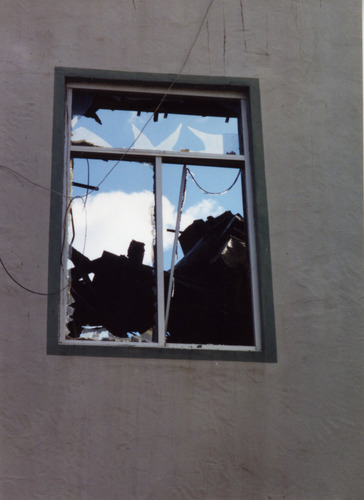 Click to see PIC 4-NEV5 175I of Nevada City (PIC 4-NEV)