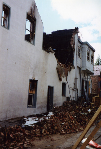Click to see PIC 4-NEV5 175K of Nevada City (PIC 4-NEV)