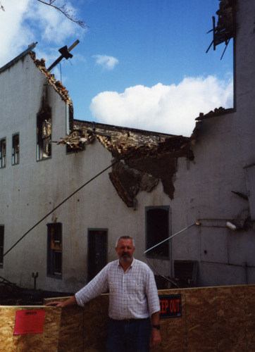 Click to see PIC 4-NEV5 175L of Nevada City (PIC 4-NEV)