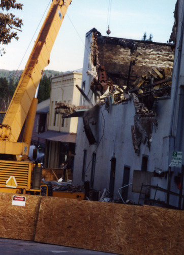 Click to see PIC 4-NEV5 175O of Nevada City (PIC 4-NEV)