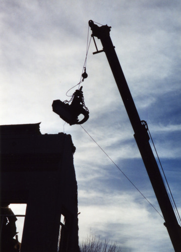 Click to see PIC 4-NEV5 175P of Nevada City (PIC 4-NEV)