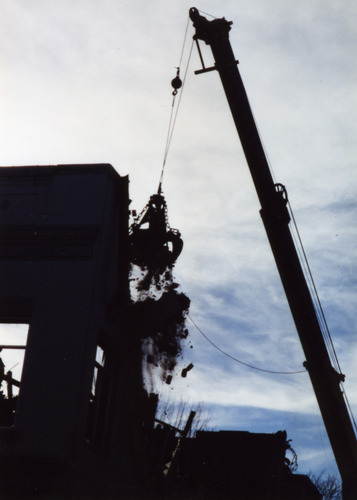 Click to see PIC 4-NEV5 175Q of Nevada City (PIC 4-NEV)